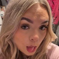 Megan Elleray profile picture