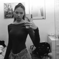 Iman Sezairi profile picture
