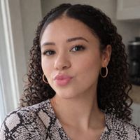 Tiawna Wright profile picture
