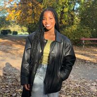 Mvelo Ndlovu profile picture