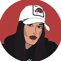 Vivo profile picture