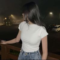 Suzana Markovic profile picture