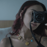 Jenny Causil profile picture