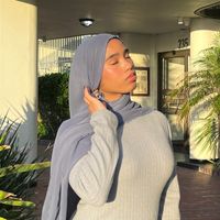 Fhee profile picture