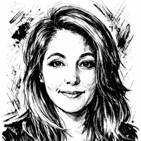 Caitlin Eckstrom profile picture