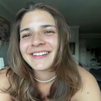 Rebecca Villalta profile picture