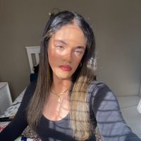 Zbarth profile picture