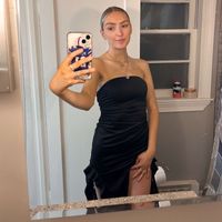 Kathleen Ilecki profile picture