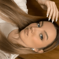 Bojana Kovačević profile picture