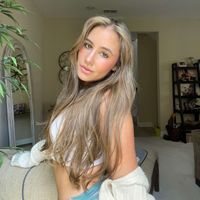 Lauren Derle profile picture