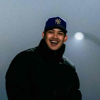 Johnny Nguyen profile picture