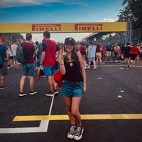 Jada Sheinwald profile picture