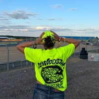 Jada Sheinwald profile picture