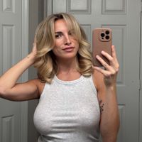 Madi Reade profile picture