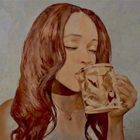 Lizzyellah profile picture