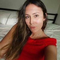 Giovana caetano profile picture