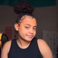 Paris Garcia profile picture