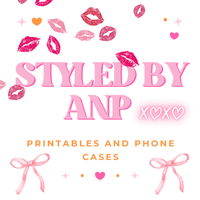 Styledbyanp profile picture