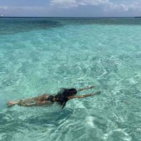 Nadja Cvetkovic profile picture