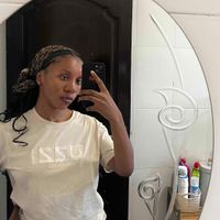 Chipako Mwanza profile picture