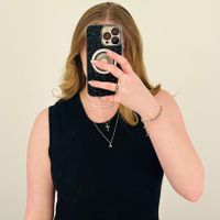 KB profile picture