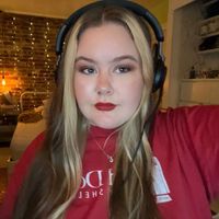 Madds Nikole profile picture