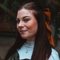 Lilly McLaughlin profile picture