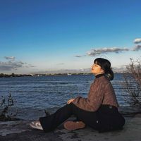 Chiara Buono profile picture