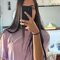 Nabeelah Isaacs profile picture
