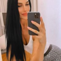Marina Rudan profile picture