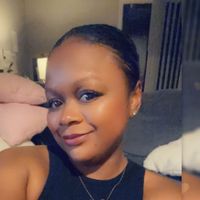 Shai Jones profile picture