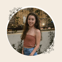 Cheyenne Bianco profile picture