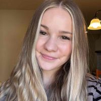 Makayla Gealta profile picture