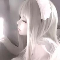 jean profile picture