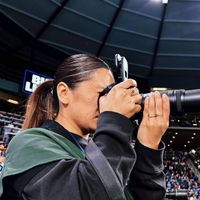 Giovanna Garcia profile picture