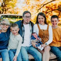 Moniqua Peterson profile picture