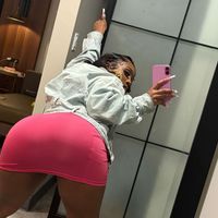 Pink Fiftyz profile picture