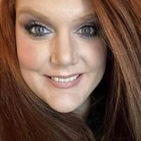 Jessica Bishop profile picture
