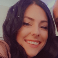 Mihaela Markicevic profile picture