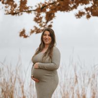 Haylee Andersen profile picture