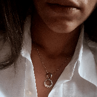 Bojana9355 profile picture