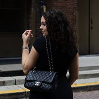 Katya Tsuman profile picture