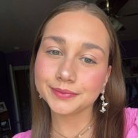 Madelynn Pimm profile picture
