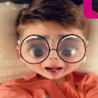 Mason Engler profile picture