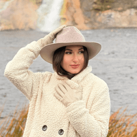 Margarita Barbakova profile picture