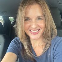 Teachinginsneakers71 profile picture