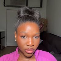 Sharon Olorunfemi profile picture