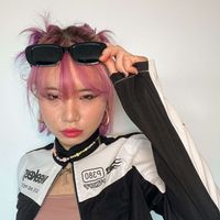 Luna Chu profile picture