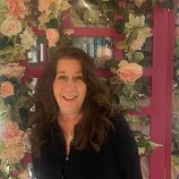 Josee Doucet profile picture