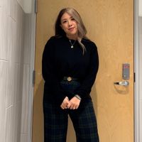 Munster Links To Things I Wear And Love profile picture